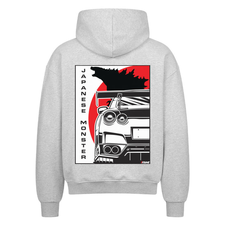 52ed5124-136c-4407-9090-3204c62d2fe7