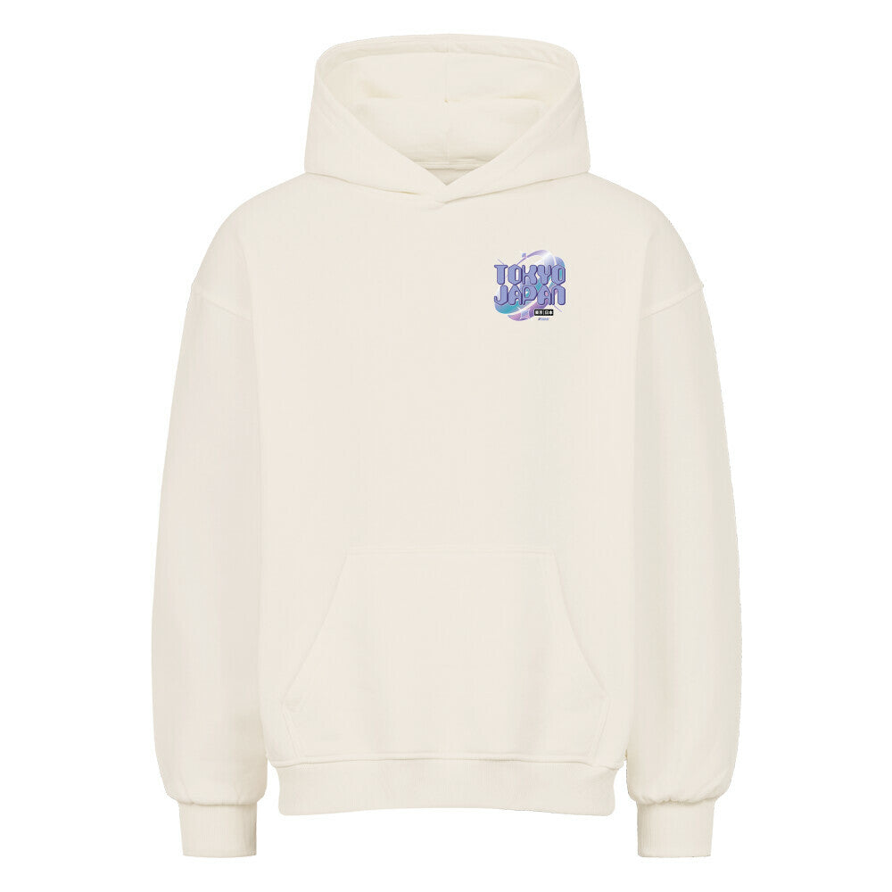 8d9f95fd-3d6d-4401-bd8d-91a7b5a76dcb