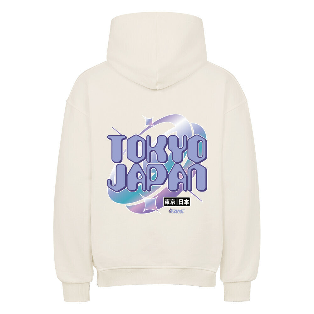 e7366bce-466e-4782-8e58-4abb995d5710