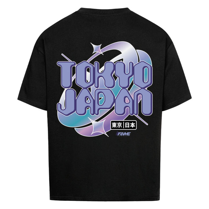 5633b807-7ee5-4bcf-9f42-b5b9aea410f0