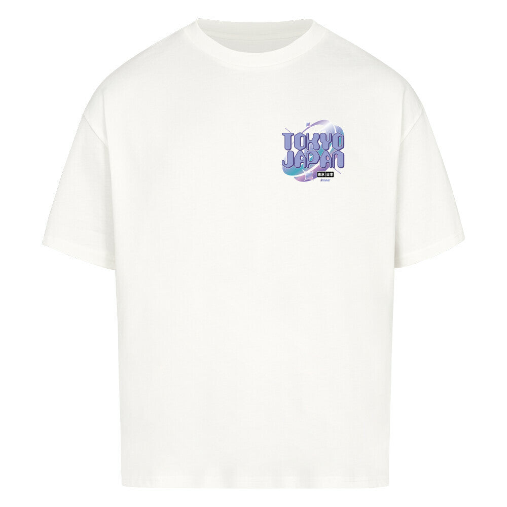 fc5fb89a-852f-484b-ae42-432bab812a67