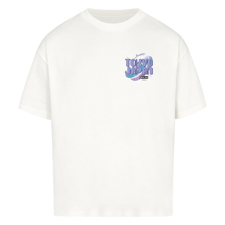 fc5fb89a-852f-484b-ae42-432bab812a67