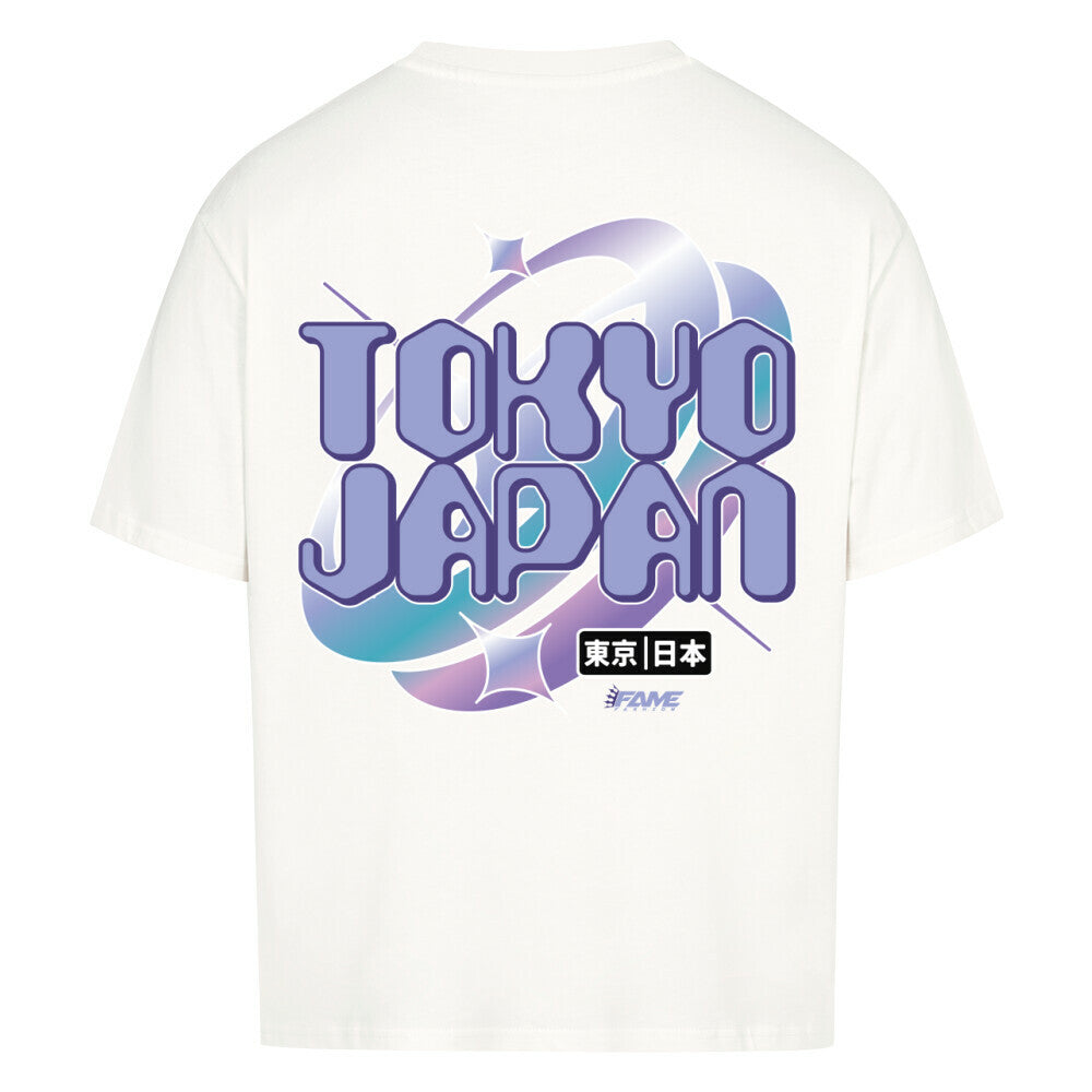 8cf70618-16e7-4796-a27d-9ba07fc2e0a4