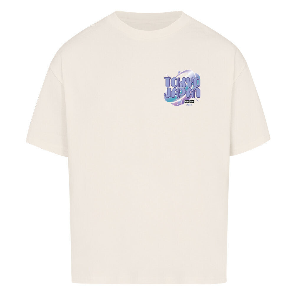 255981b6-0014-4b6c-ab88-30309b00b035