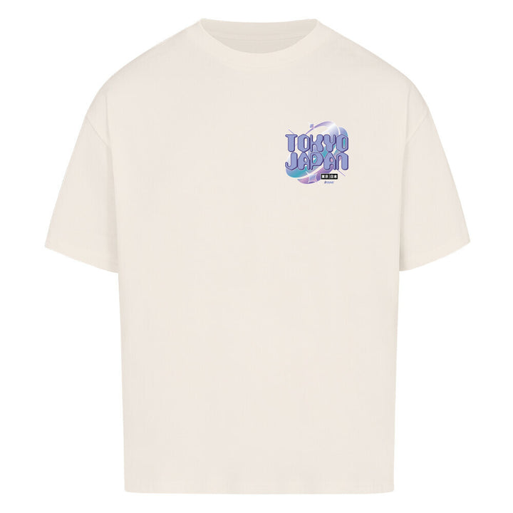 255981b6-0014-4b6c-ab88-30309b00b035