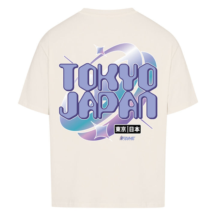 fe021a6d-94a9-467c-99aa-8657210c5aa0