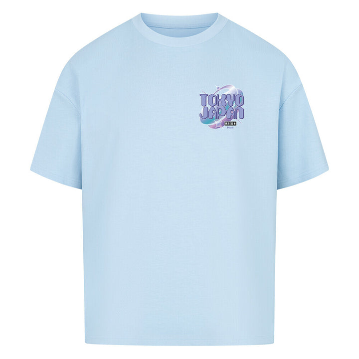 45b9eeba-bbe6-4454-ba09-44c091ca2097