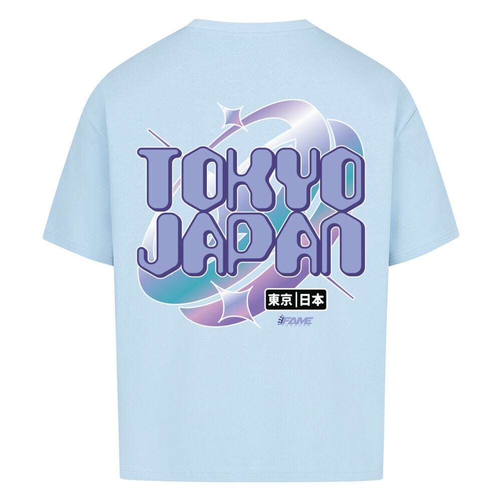 5183da86-6086-4d81-92a3-fdfa57994693