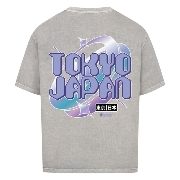 2bba7cc9-58aa-47ee-8e3e-27a479e77e94