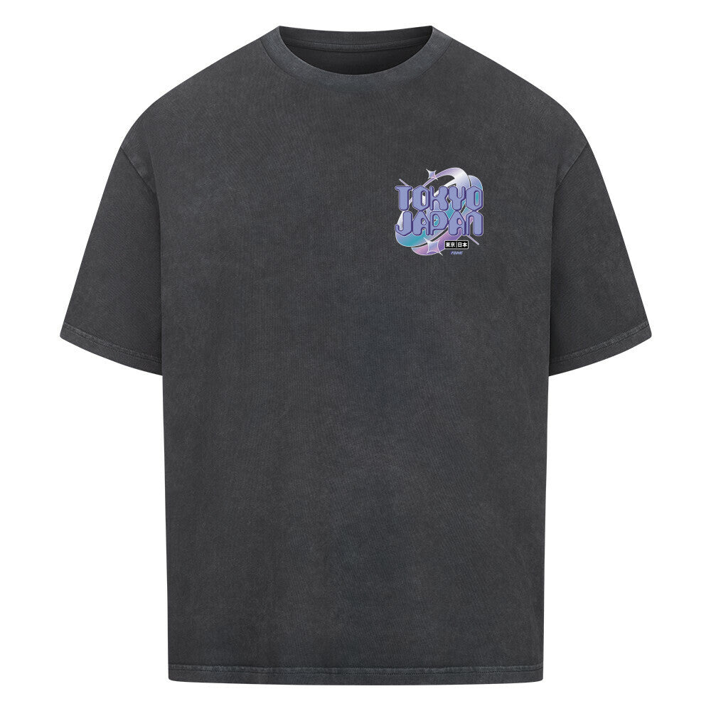 710a685a-f14c-4e48-8533-891ec55e5d0c