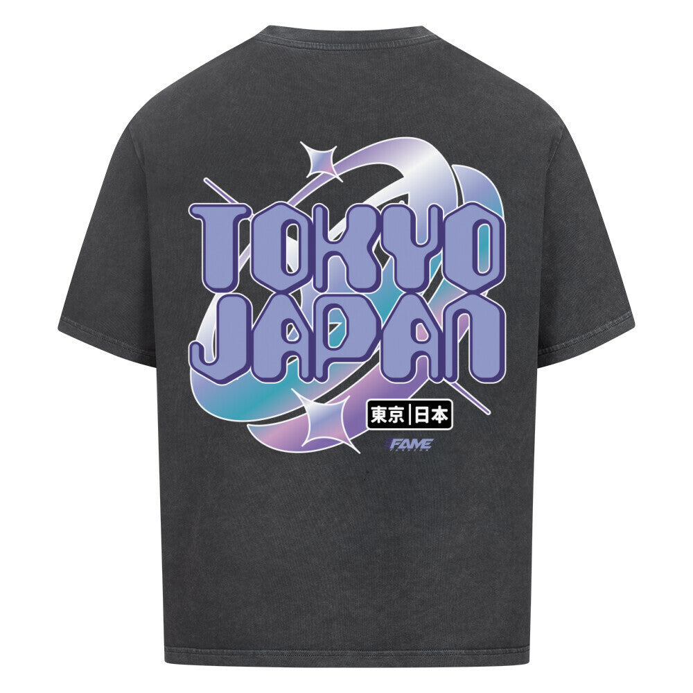 9a54eed6-66f4-4b24-a330-75e7447b9816