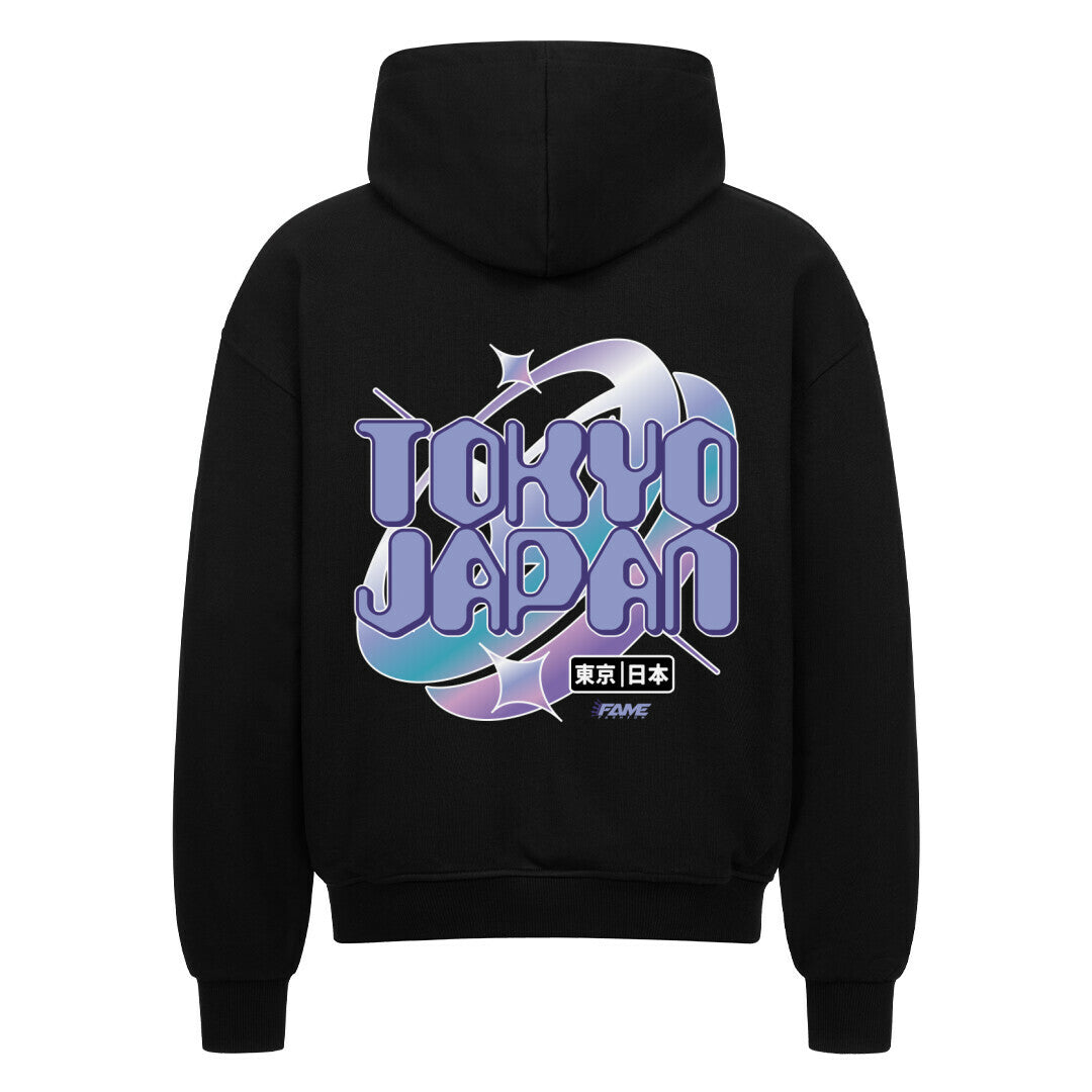 e5585aa8-252b-4eb1-a973-06bf1b06ec07