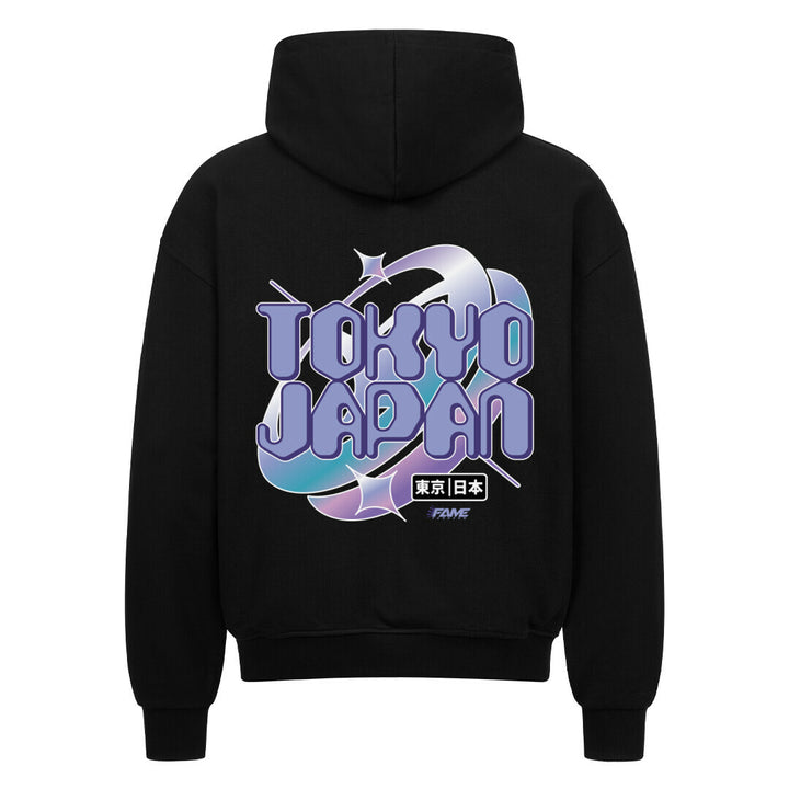 e5585aa8-252b-4eb1-a973-06bf1b06ec07