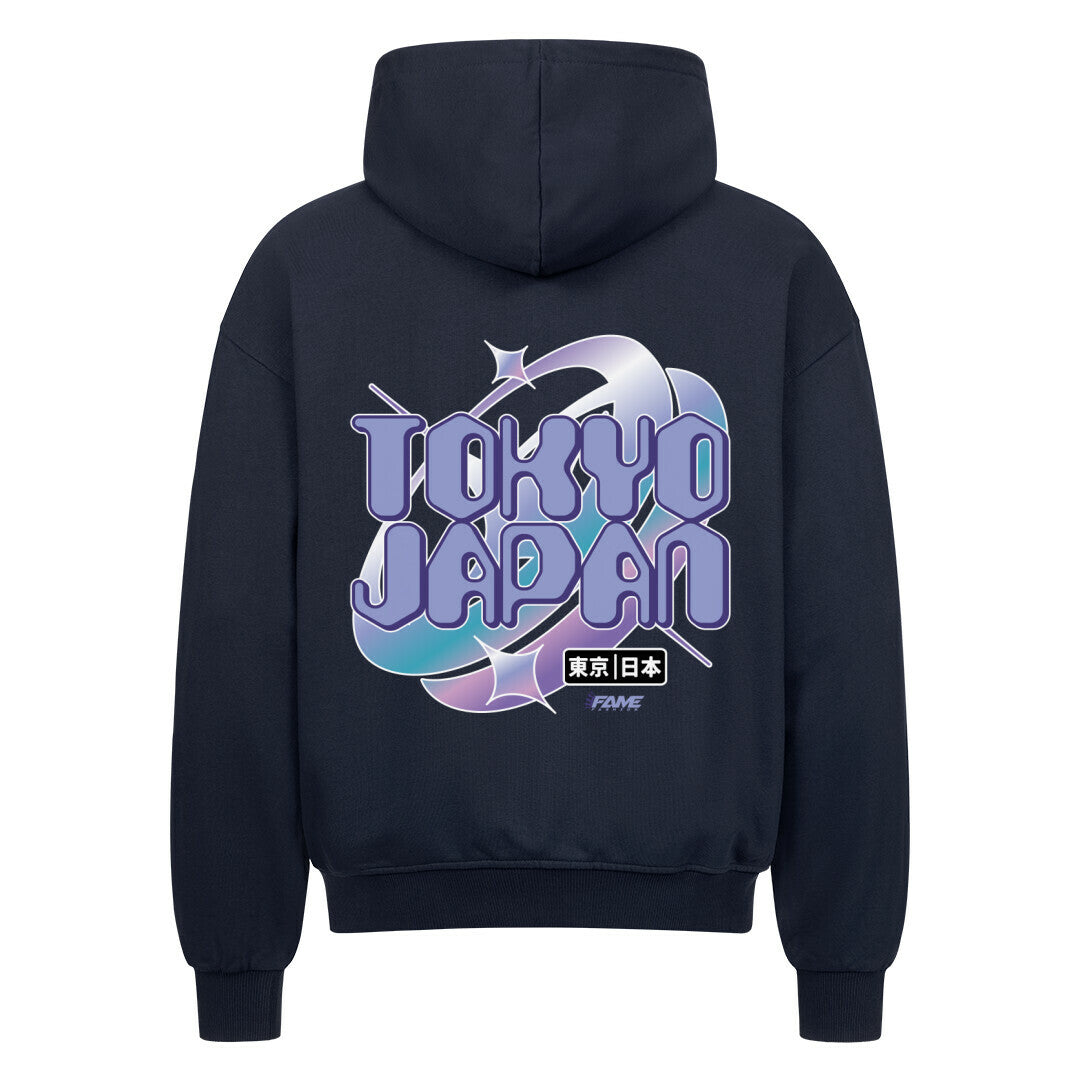 e2d9627b-a3e9-4236-a669-cfd8e324c2fb