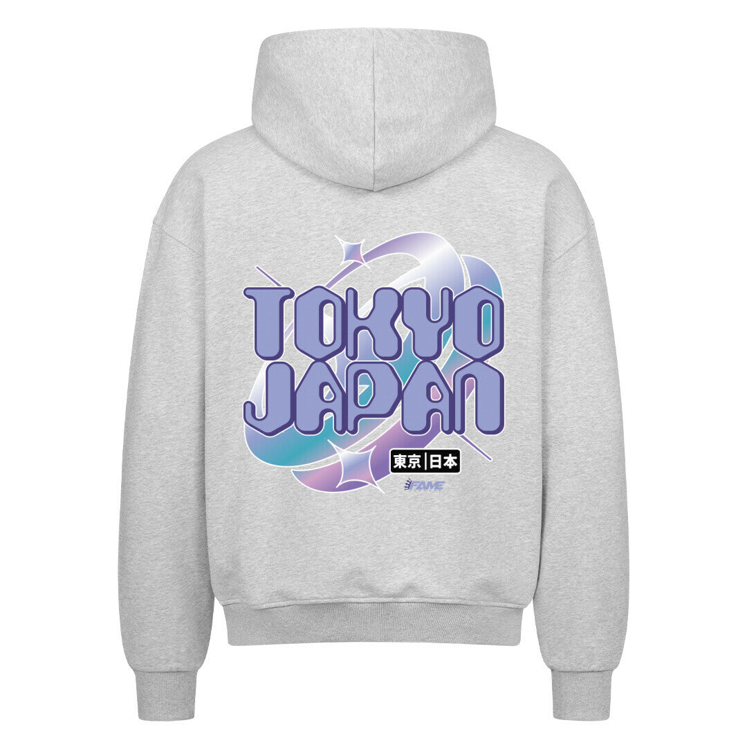 967dc53a-beb7-4acc-8607-efbeb55a784b