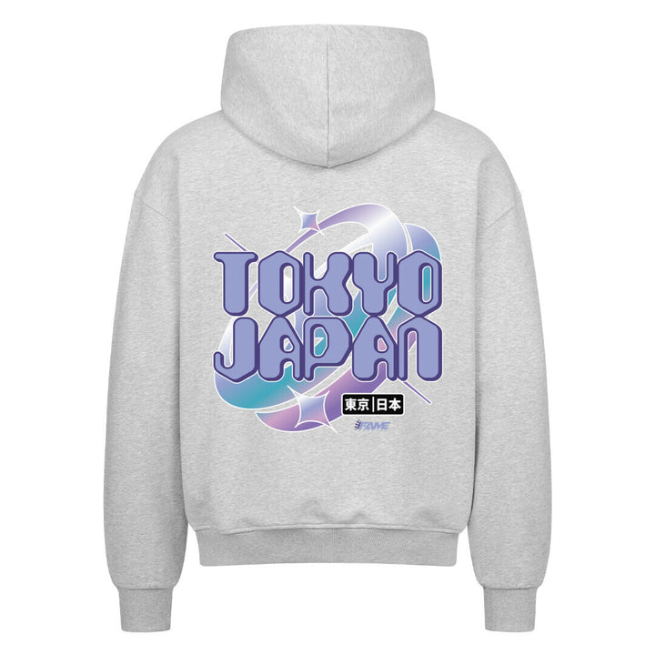 967dc53a-beb7-4acc-8607-efbeb55a784b