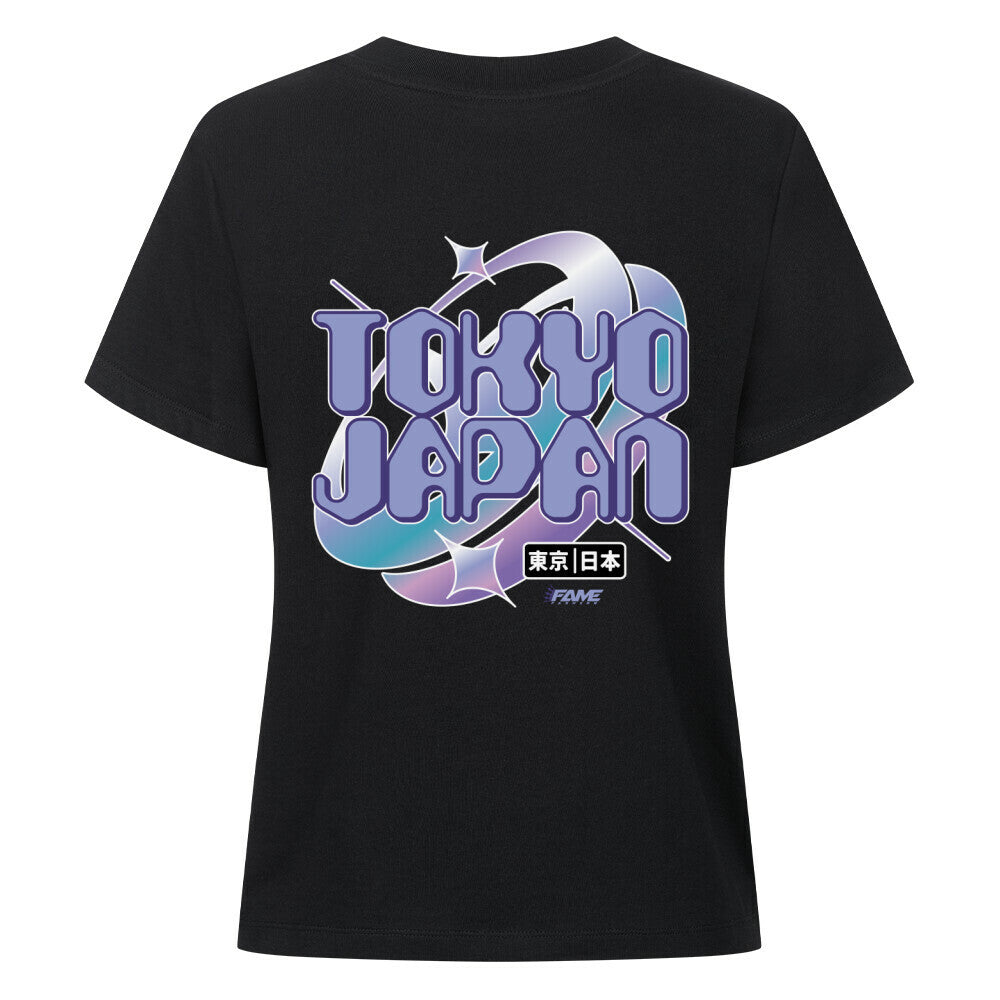 3dad1820-d1f6-43ee-a496-1eedec2e4cc4