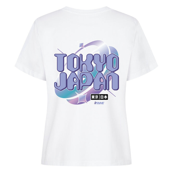 c5b0cd69-ea3e-4c7a-9c5a-2875304fdaef