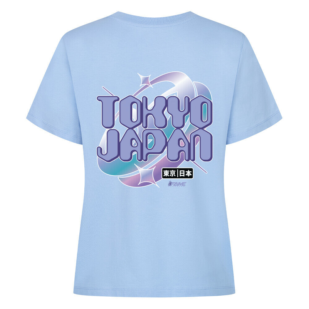 7e79c01e-d07e-4172-970b-f90ac4c7dddc