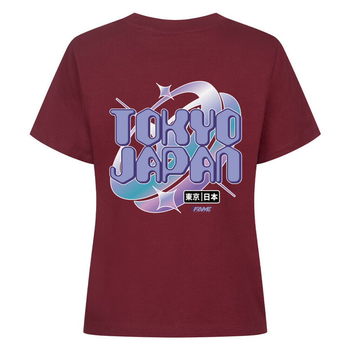 c82faadf-f594-488f-88ec-16320eef7ee0