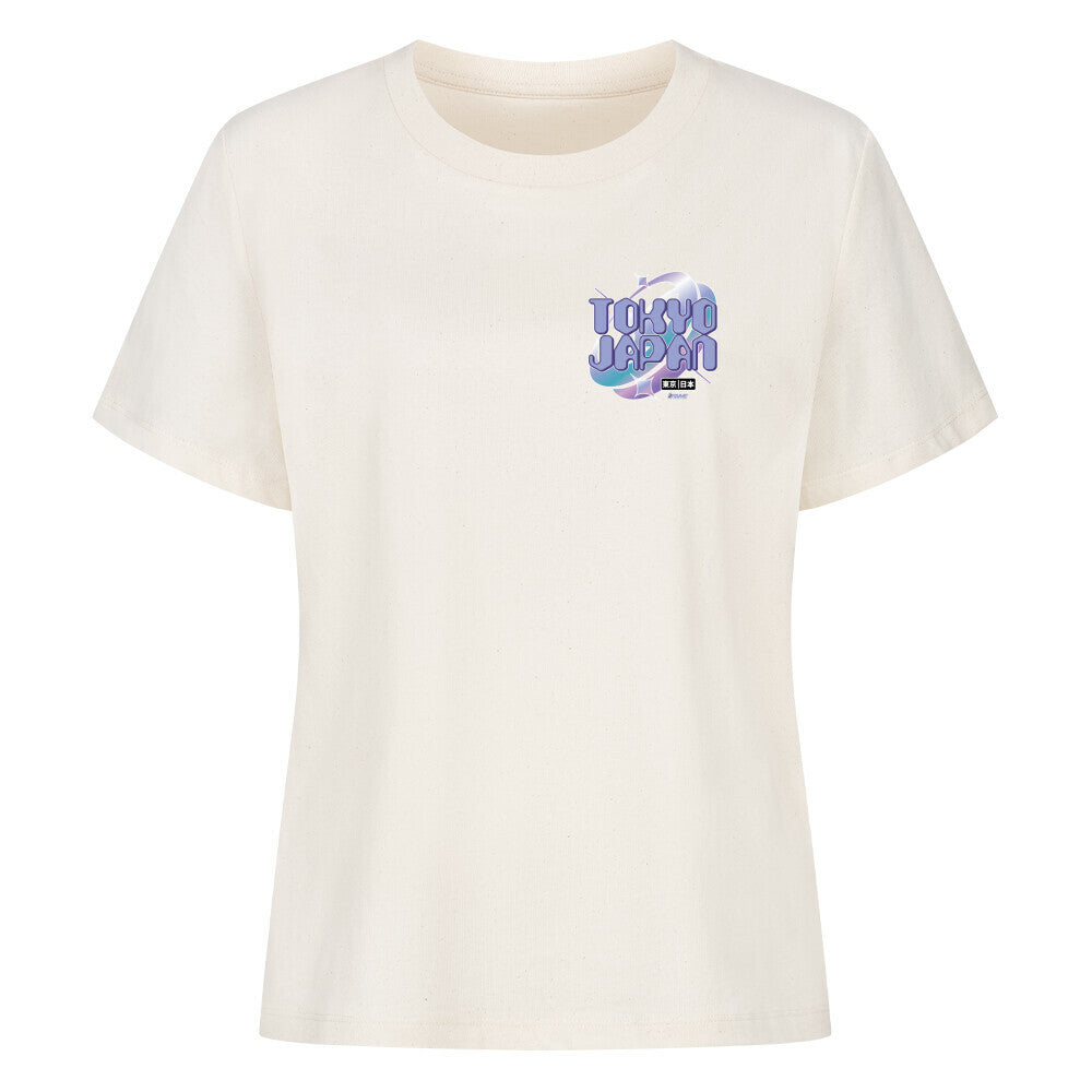 18a0660d-adea-45c2-8192-16c762613ca0