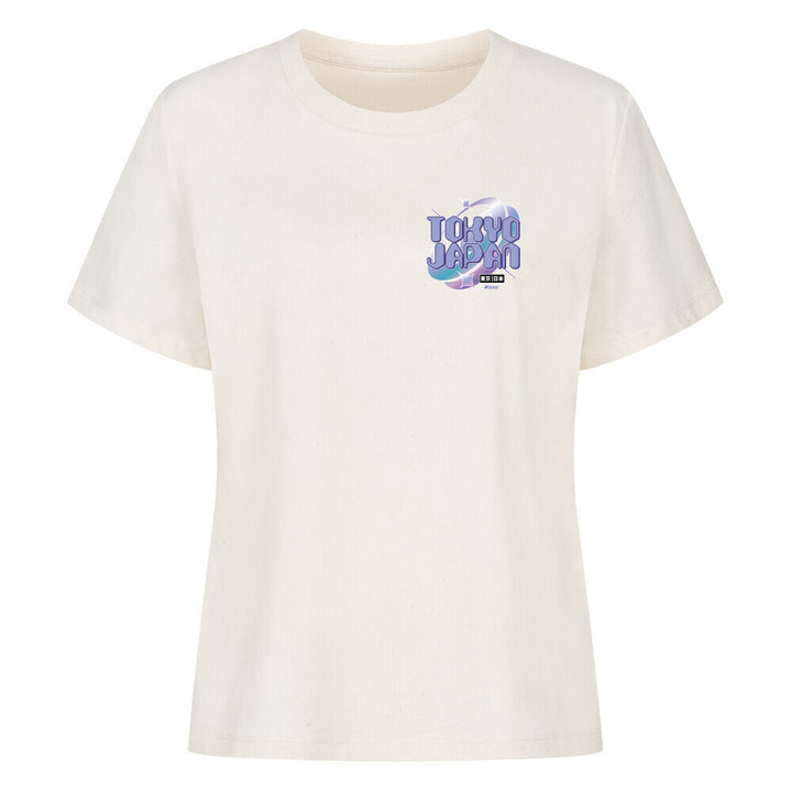 18a0660d-adea-45c2-8192-16c762613ca0