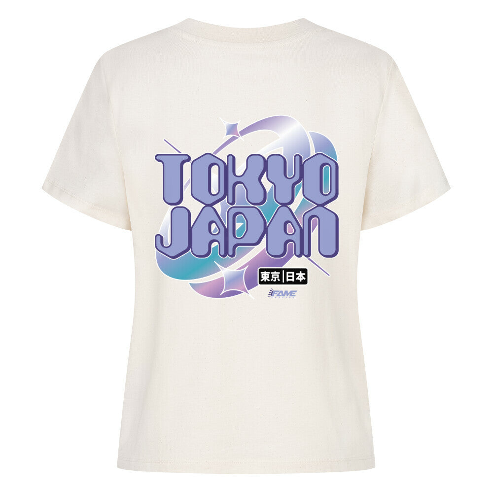 1578d1ea-3ac0-44d6-9805-28eae35e2196