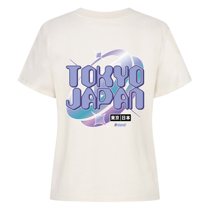 1578d1ea-3ac0-44d6-9805-28eae35e2196