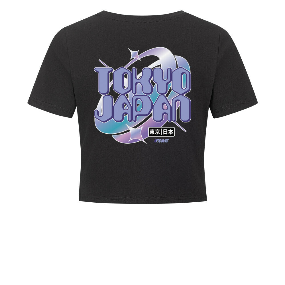 ccd66d86-5437-43f8-aa7d-c1f7e6163051