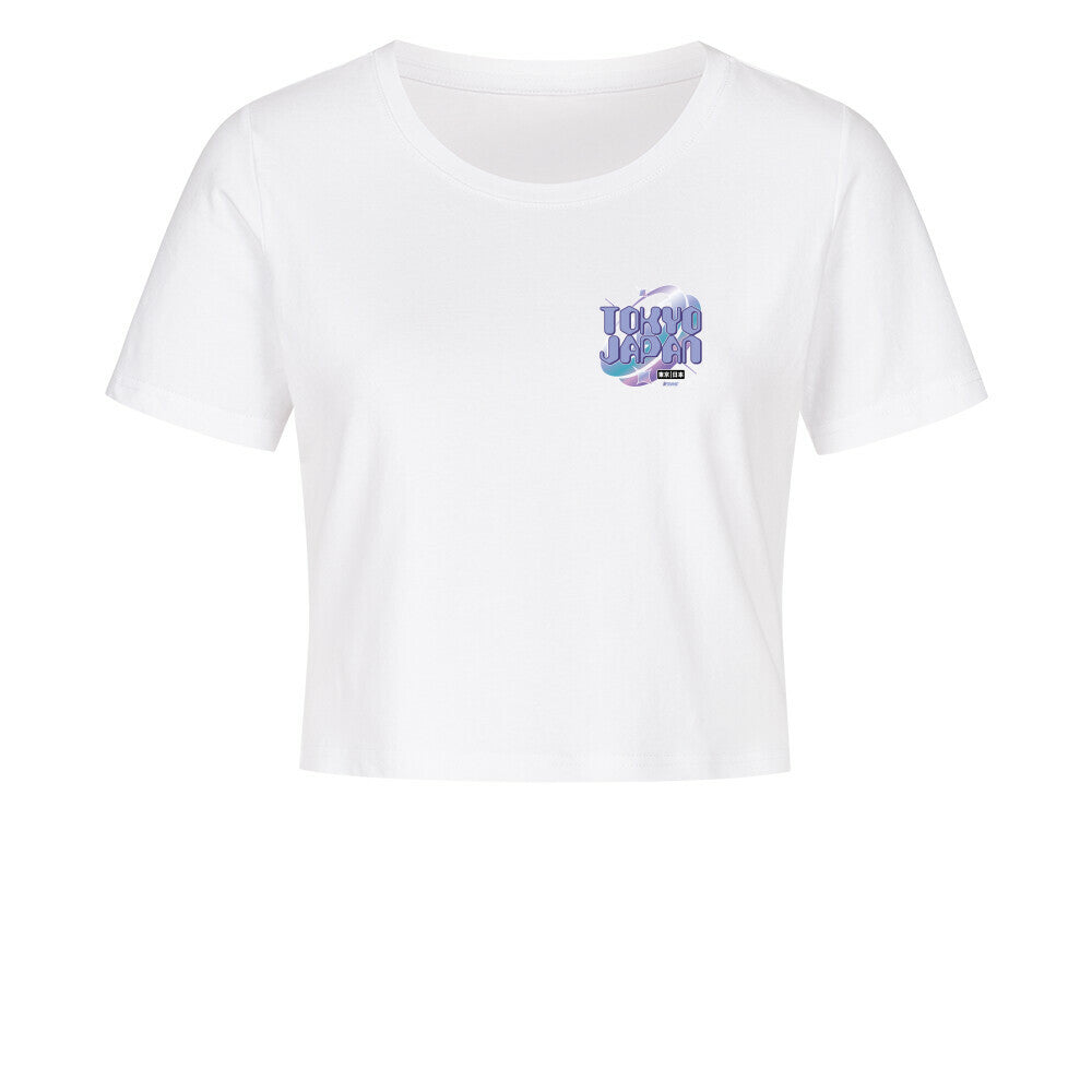 a7b39c88-34ec-4961-a23c-96333959b4a3