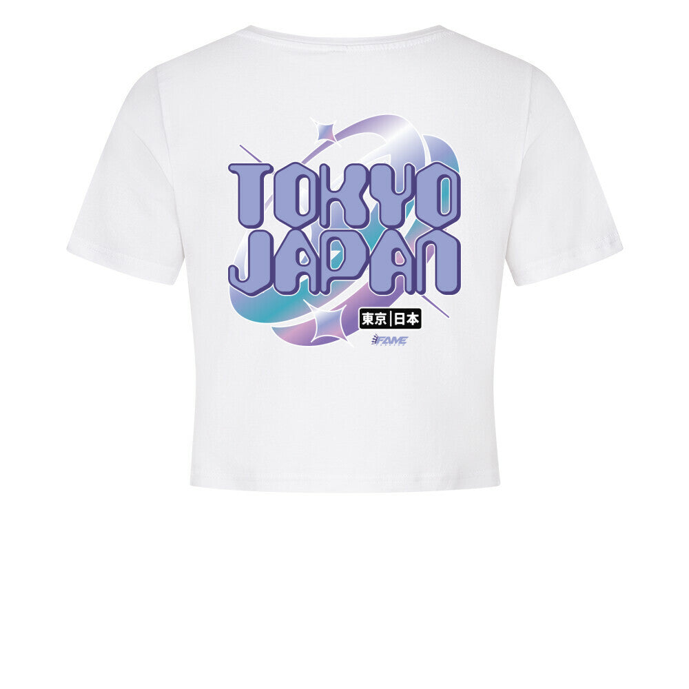 a845f373-f6a1-48f8-ad17-797fa7fb0b20