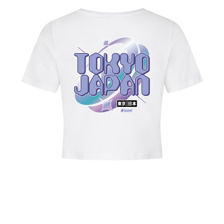 a845f373-f6a1-48f8-ad17-797fa7fb0b20