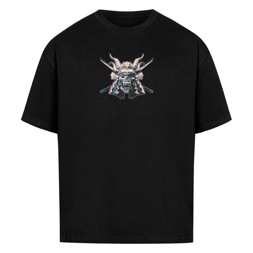 25054f2a-d7c9-4d63-9bc4-64377097b852