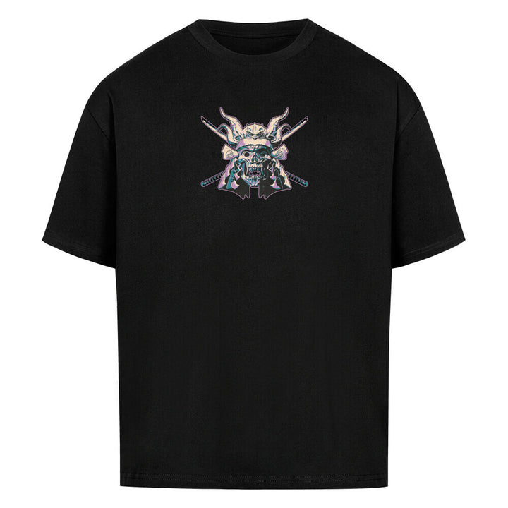 25054f2a-d7c9-4d63-9bc4-64377097b852