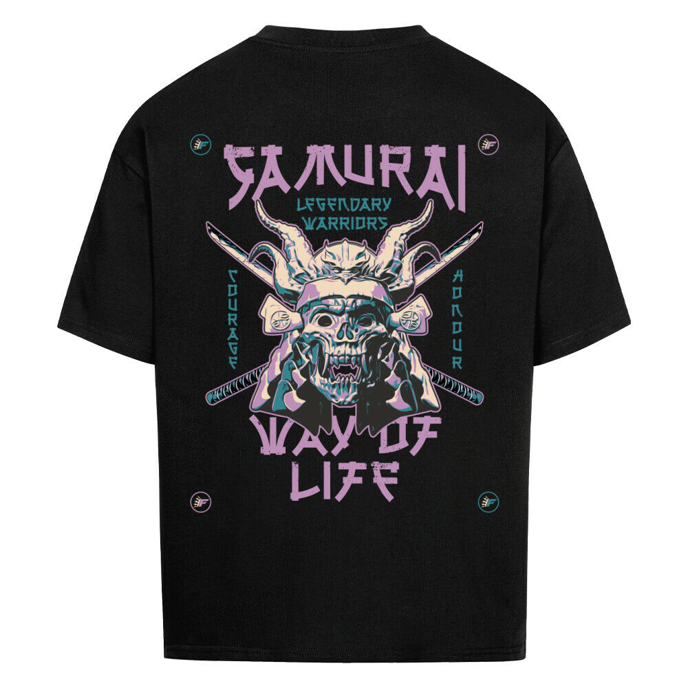 d979564e-c629-4473-b5be-163cc1d6ebb3