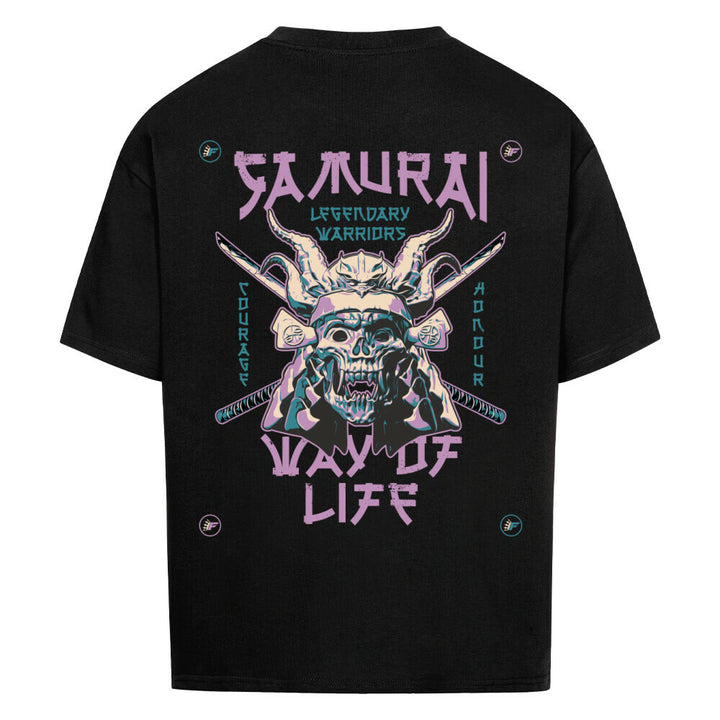 d979564e-c629-4473-b5be-163cc1d6ebb3