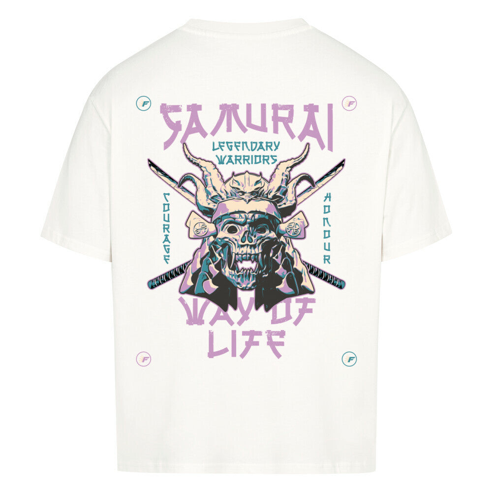 e79a9e11-2470-4d33-bc1f-9be79d4af869