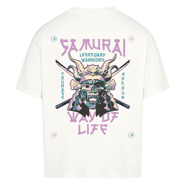 e79a9e11-2470-4d33-bc1f-9be79d4af869