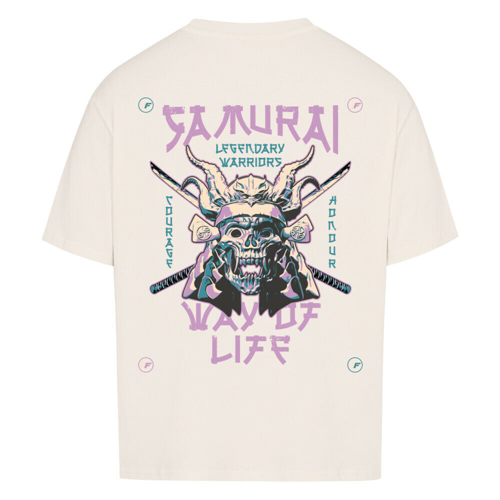 ca81f445-45fe-4b21-a4dd-68bd2548316d