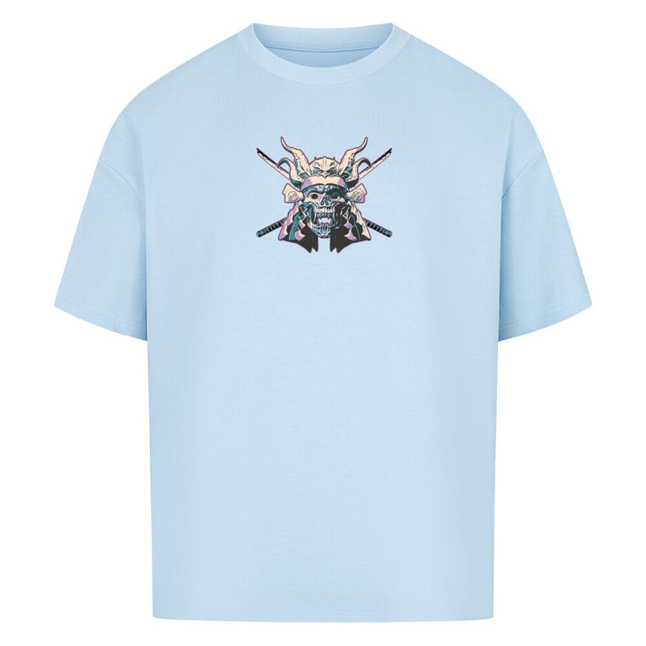 b4f0e9ec-2a65-4c77-ade4-45dfdbc5a641