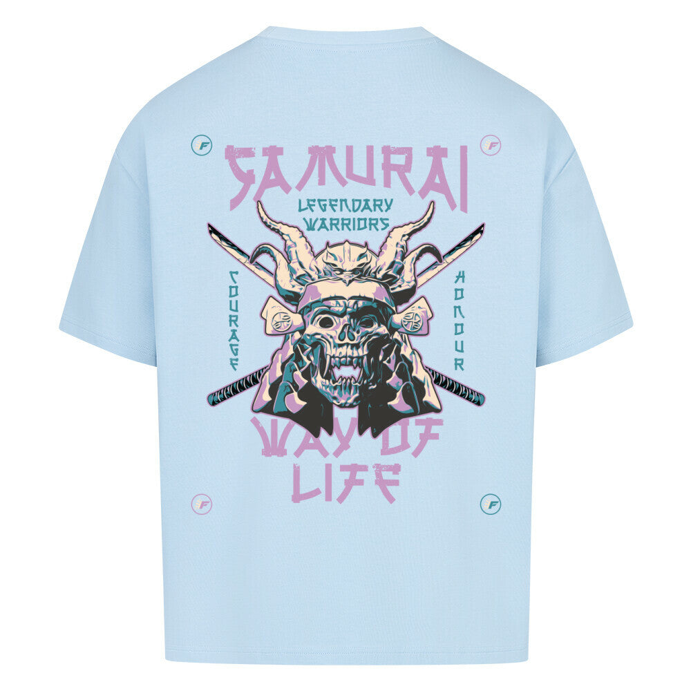 2d09b29a-6ecd-47ef-9c47-f788099cdae9