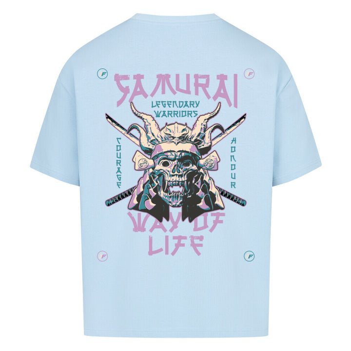 2d09b29a-6ecd-47ef-9c47-f788099cdae9