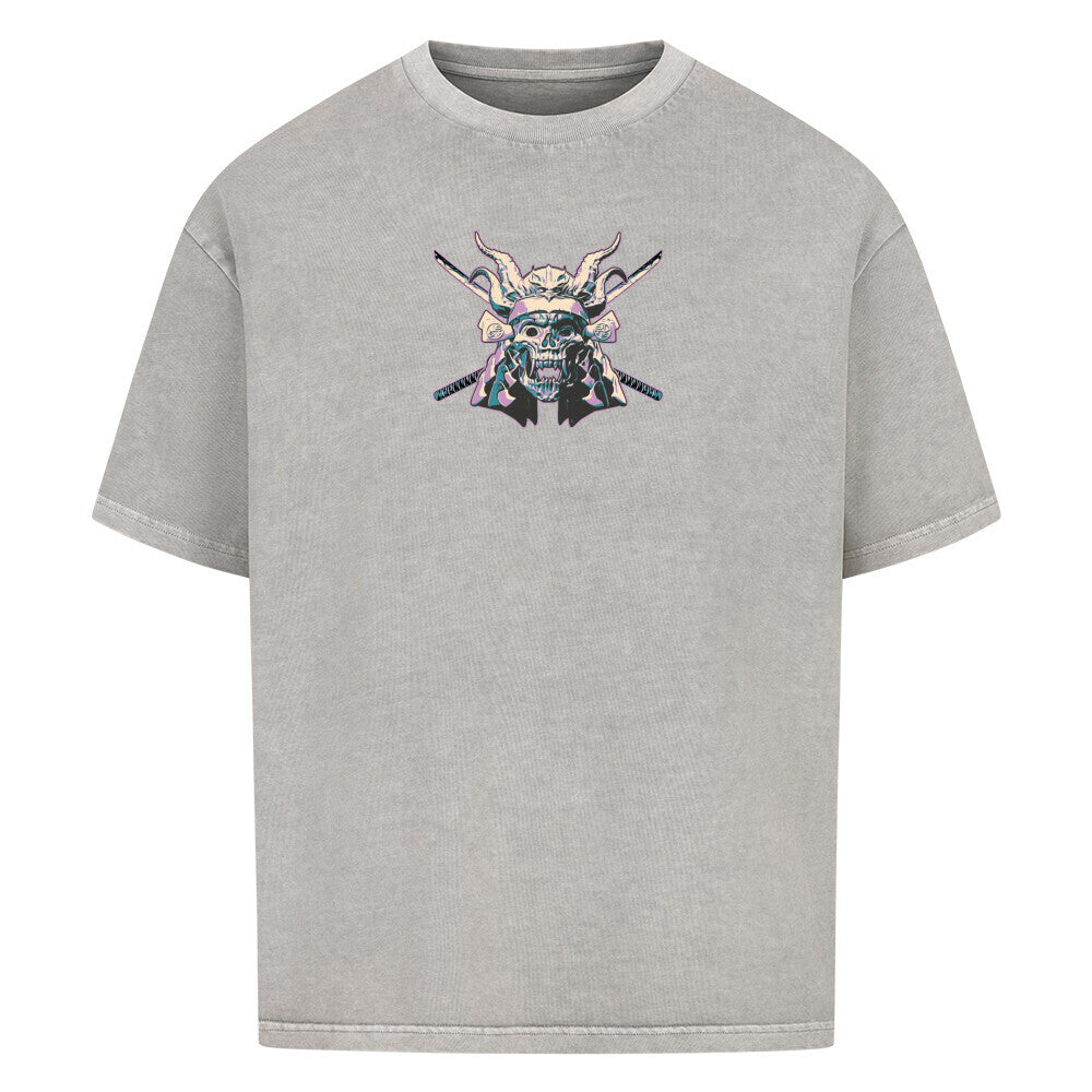 77515358-cac7-455f-a031-4523f99d8d85