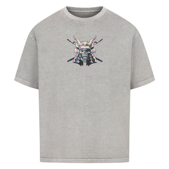 77515358-cac7-455f-a031-4523f99d8d85