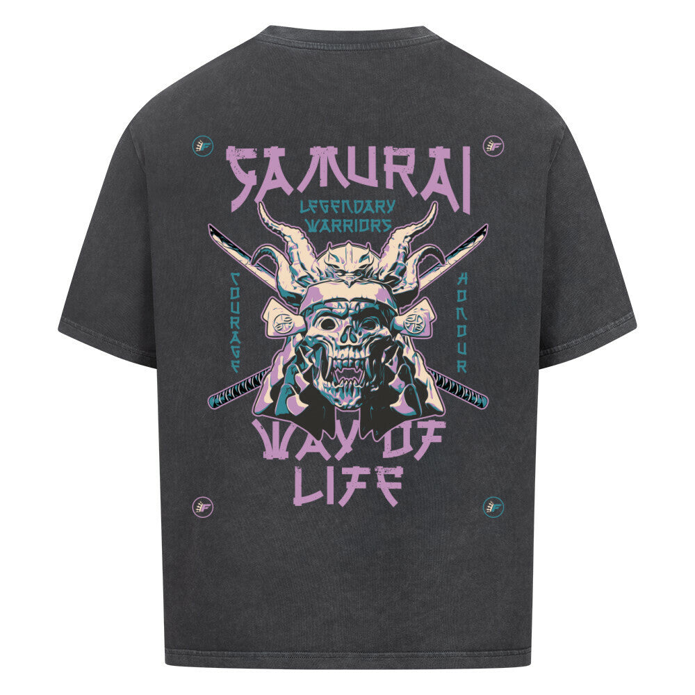 3f214181-3ddc-4373-9e18-4981dfc52fc2