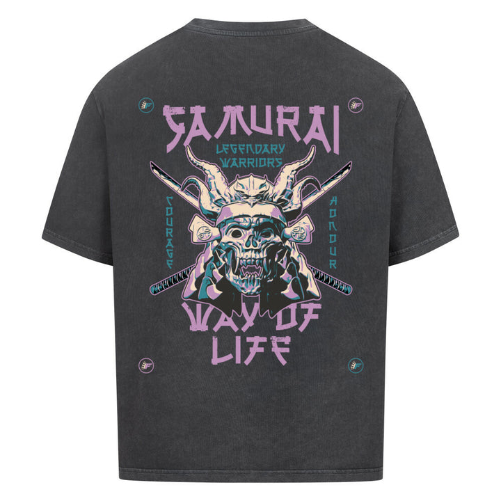 3f214181-3ddc-4373-9e18-4981dfc52fc2