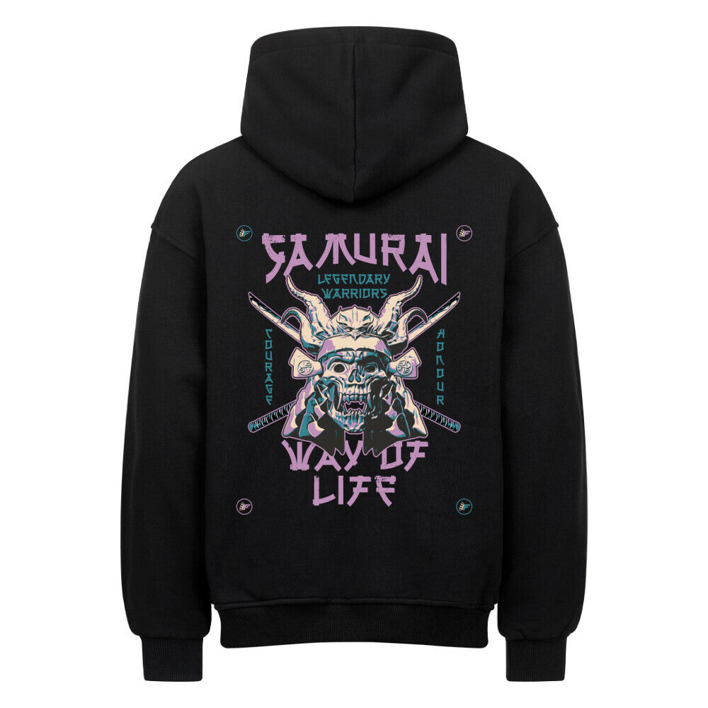 be90a113-7acd-4059-bf6d-3d38dce7a7f5