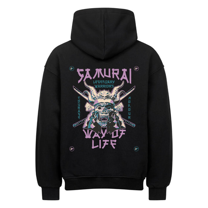 be90a113-7acd-4059-bf6d-3d38dce7a7f5