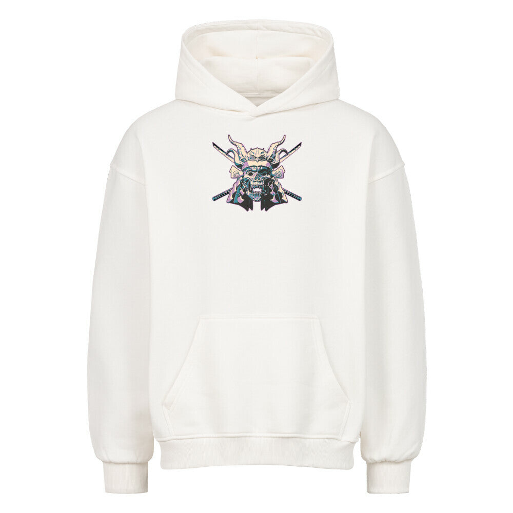 d9890fcb-f4b3-4959-975f-9376701327eb