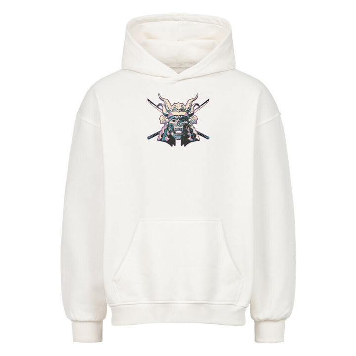 d9890fcb-f4b3-4959-975f-9376701327eb